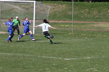 Bild 135 - MTSV1 am 25.4.11